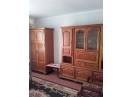 Inchiriez apartament cu 2 camere,cartier Manastur,zona MCDonalds